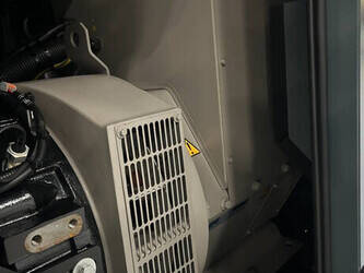 2025-cummins-6bt5-9-g1-47250699