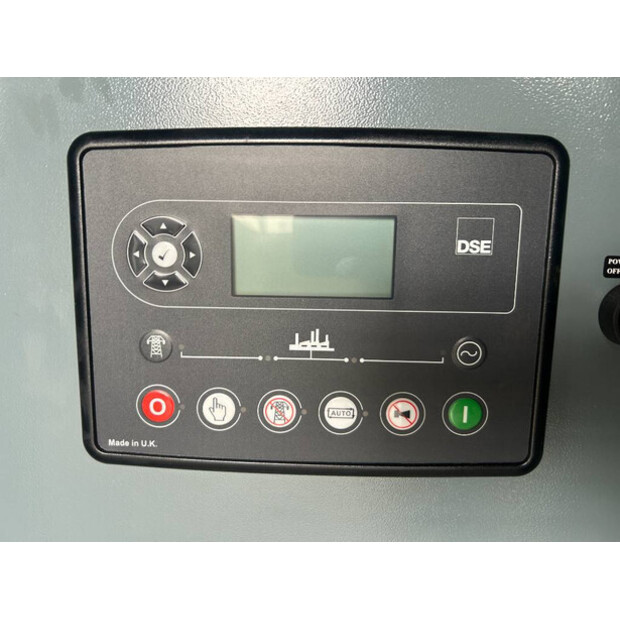 2025 كيومنز 6BT5.9-G1-47250701