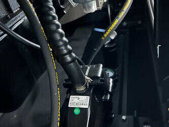 2025-cummins-6bt5-9-g1-47250704