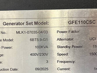 2025-cummins-6bt5-9-g1-47250706