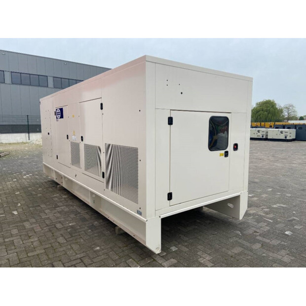 2025 اف جي ويلسون P850-1-47250708