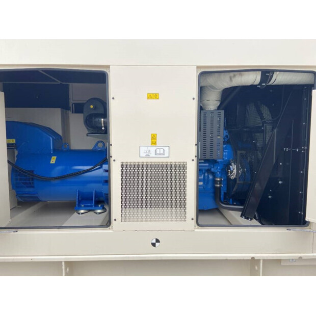 2025 اف جي ويلسون P850-1-47250712