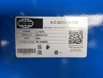 2025-fg-wilson-p850-1-1454147-47250725
