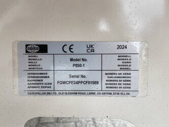 2025-fg-wilson-p850-1-1454147-47250727