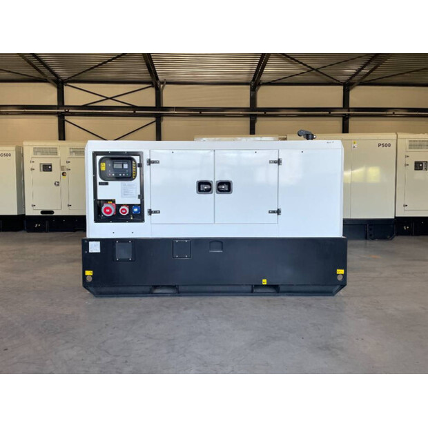 2022 كوهلر KDI2504T-47250728