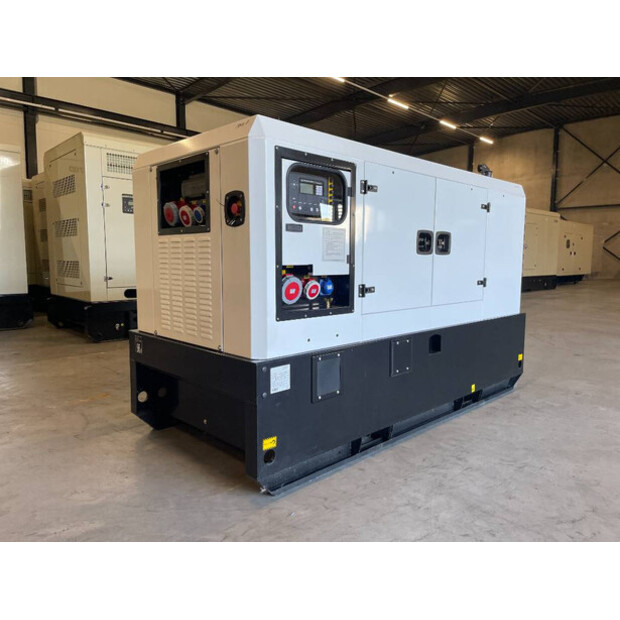 2022 كوهلر KDI2504T-47250729