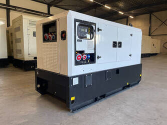 2022-kohler-kdi2504t-47250729