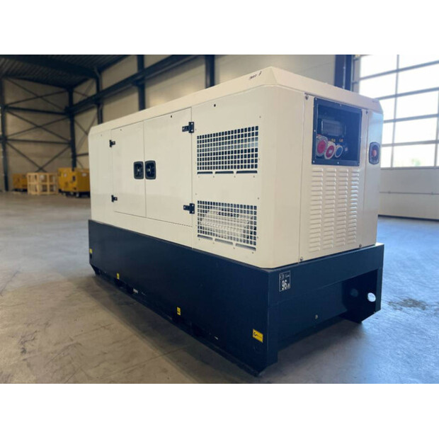 2022 كوهلر KDI2504T-47250730