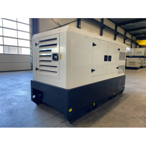 2022 كوهلر KDI2504T-47250731