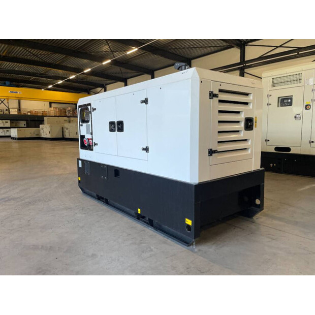 2022 كوهلر KDI2504T-47250732