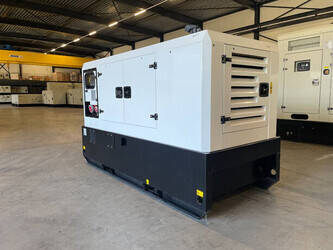 2022-kohler-kdi2504t-47250732