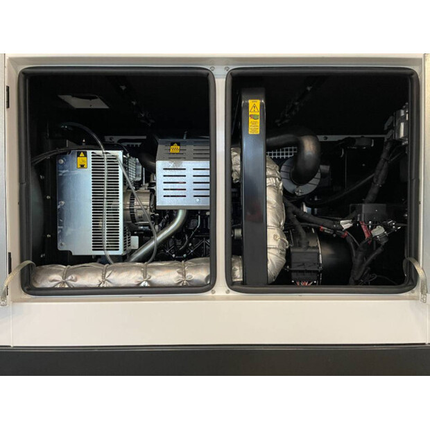 2022 كوهلر KDI2504T-47250735