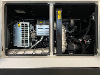 2022-kohler-kdi2504t-47250735