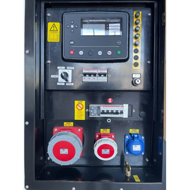 2022 كوهلر KDI2504T-47250736