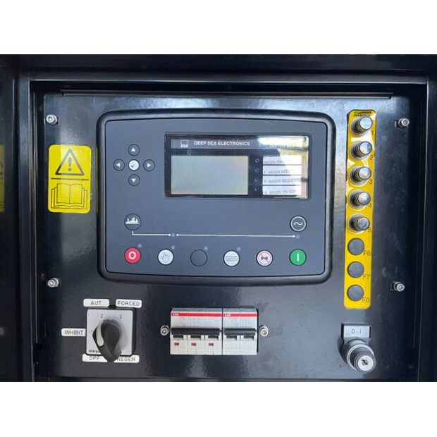2022 كوهلر KDI2504T-47250737