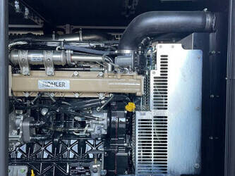 2022-kohler-kdi2504t-47250740