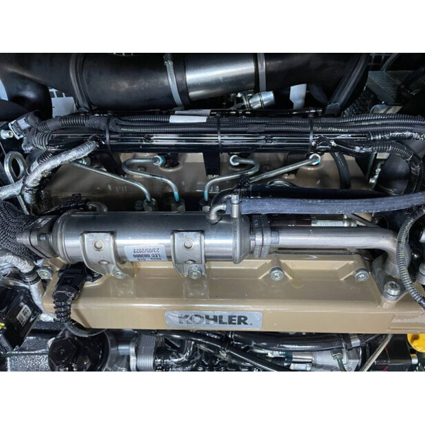 2022 كوهلر KDI2504T-47250741