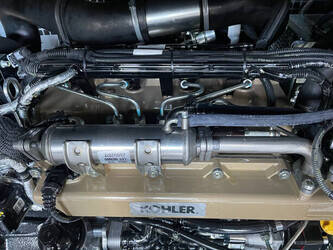 2022-kohler-kdi2504t-47250741
