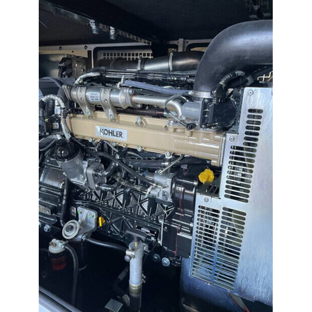 2022 كوهلر KDI2504T-47250742