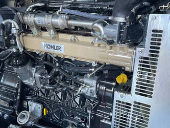 2022-kohler-kdi2504t-47250742