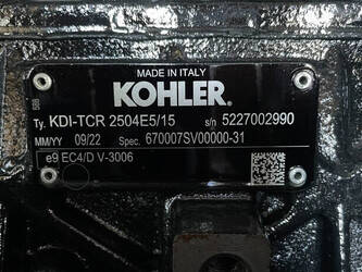 2022-kohler-kdi2504t-47250743
