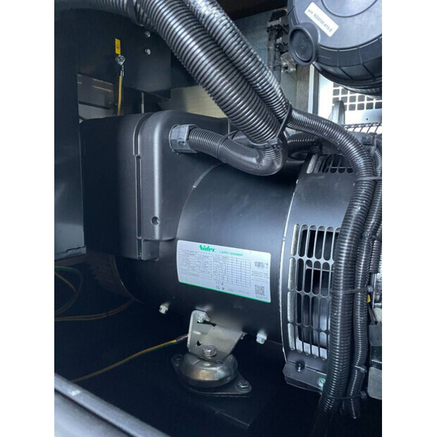 2022 كوهلر KDI2504T-47250744
