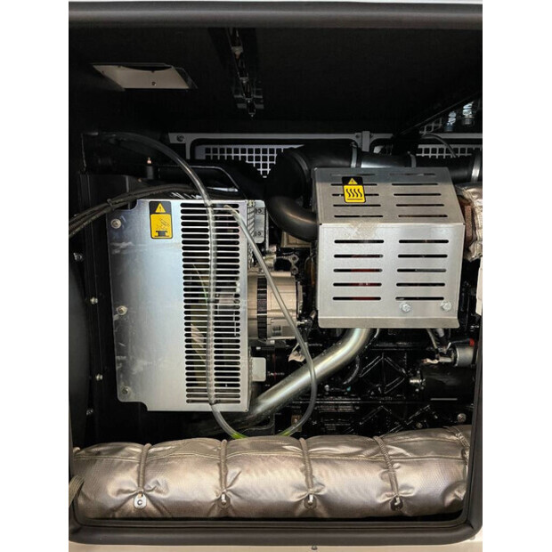 2022 كوهلر KDI2504T-47250746