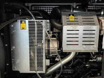 2022-kohler-kdi2504t-47250746