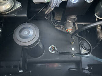 2022-kohler-kdi2504t-47250747