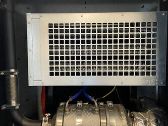 2022-kohler-kdi2504t-47250749