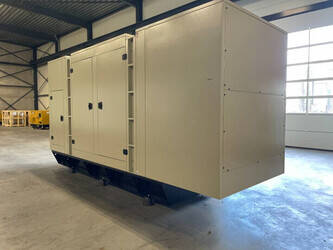 2025-volvo-twd1645ge-47250753