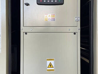 2025-volvo-twd1645ge-47250759