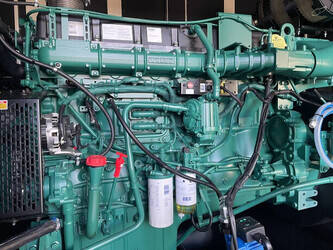 2025-volvo-twd1645ge-47250765