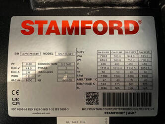 2025-volvo-twd1645ge-47250770