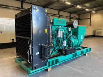 2022-cummins-c900d5-1454150-47250776