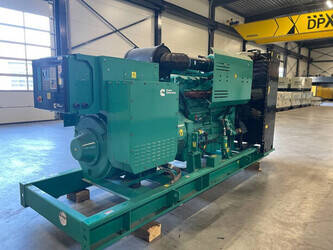 2022-cummins-c900d5-1454150-47250778