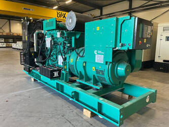 2022-cummins-c900d5-1454150-47250779