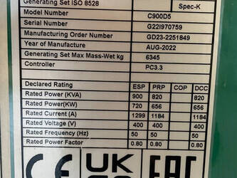 2022-cummins-c900d5-1454150-47250780