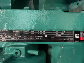 2022-cummins-c900d5-1454150-47250782