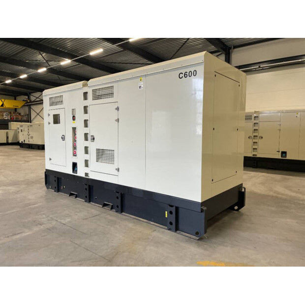 2025 كيومنز QSZ13-G10-47250799