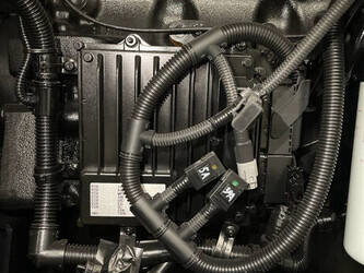 2025-cummins-qsz13-g10-47250805
