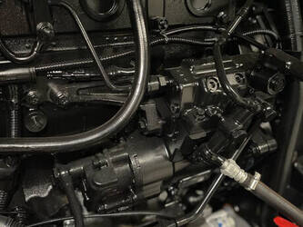 2025-cummins-qsz13-g10-47250806