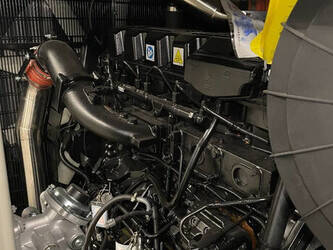 2025-cummins-qsz13-g10-47250807