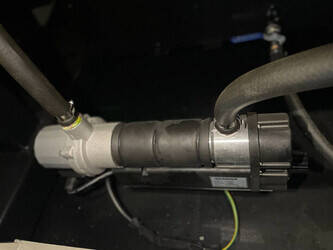 2025-cummins-qsz13-g10-47250816