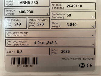 2026-volvo-tad882ge-sv-47250841