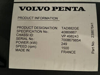 2026-volvo-tad882ge-sv-47250850