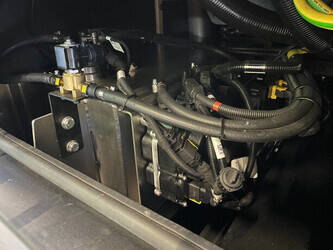 2026-volvo-tad882ge-sv-47250854