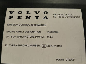 2026-volvo-tad882ge-sv-47250857