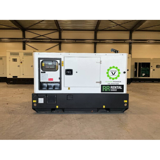 2025 KUBOTA V2203M-47250859