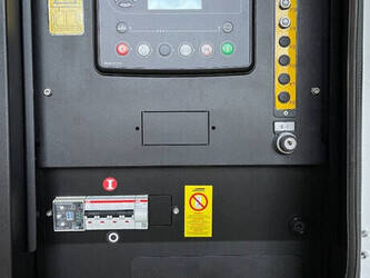 2025-kubota-v2203m-1454155-47250865
